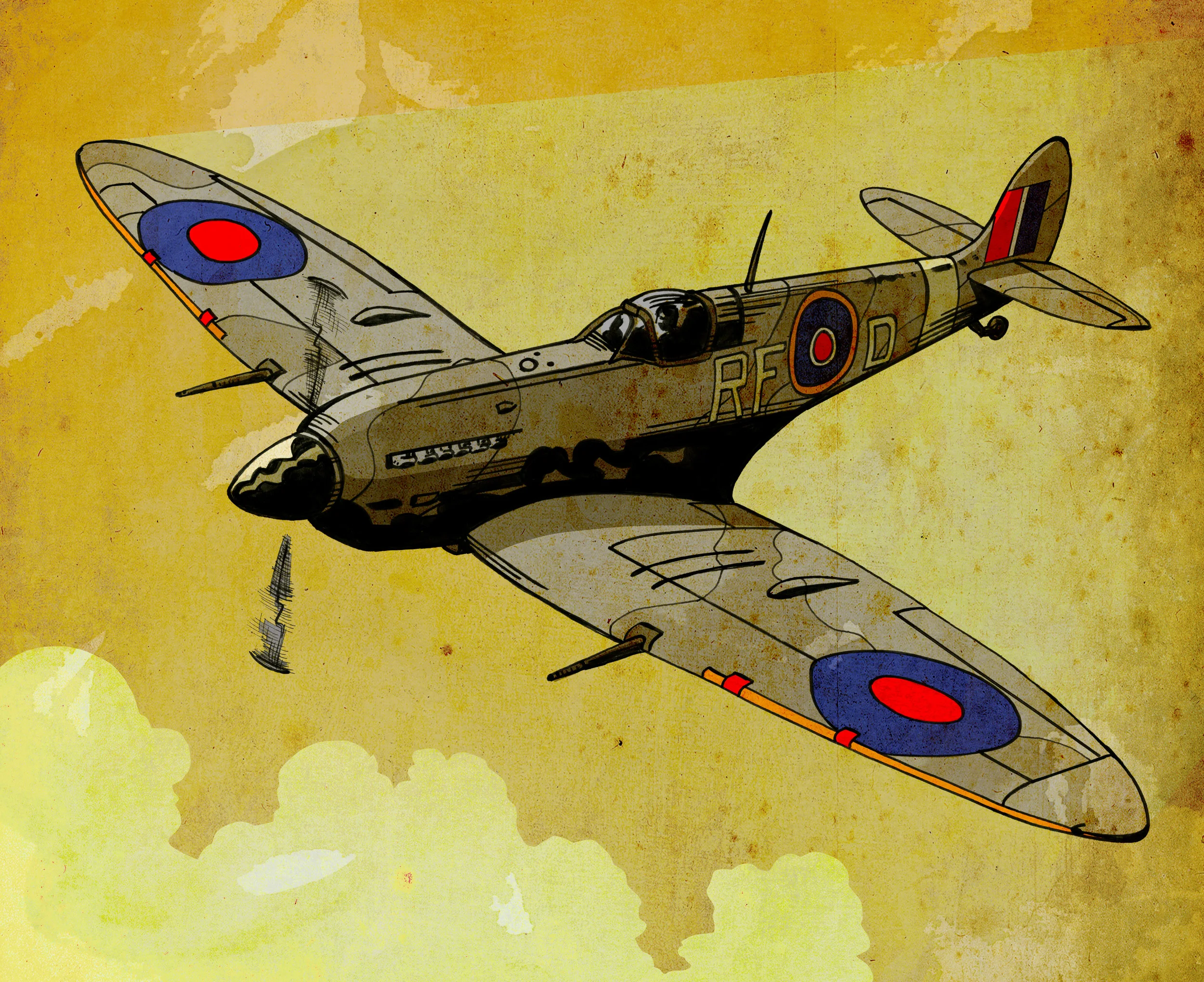 Spitfire colour.jpg