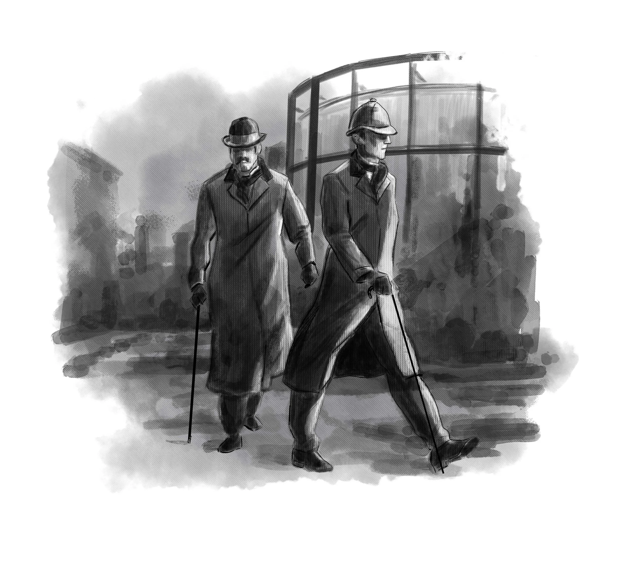 Sherlock Holmes 93 amend .jpg