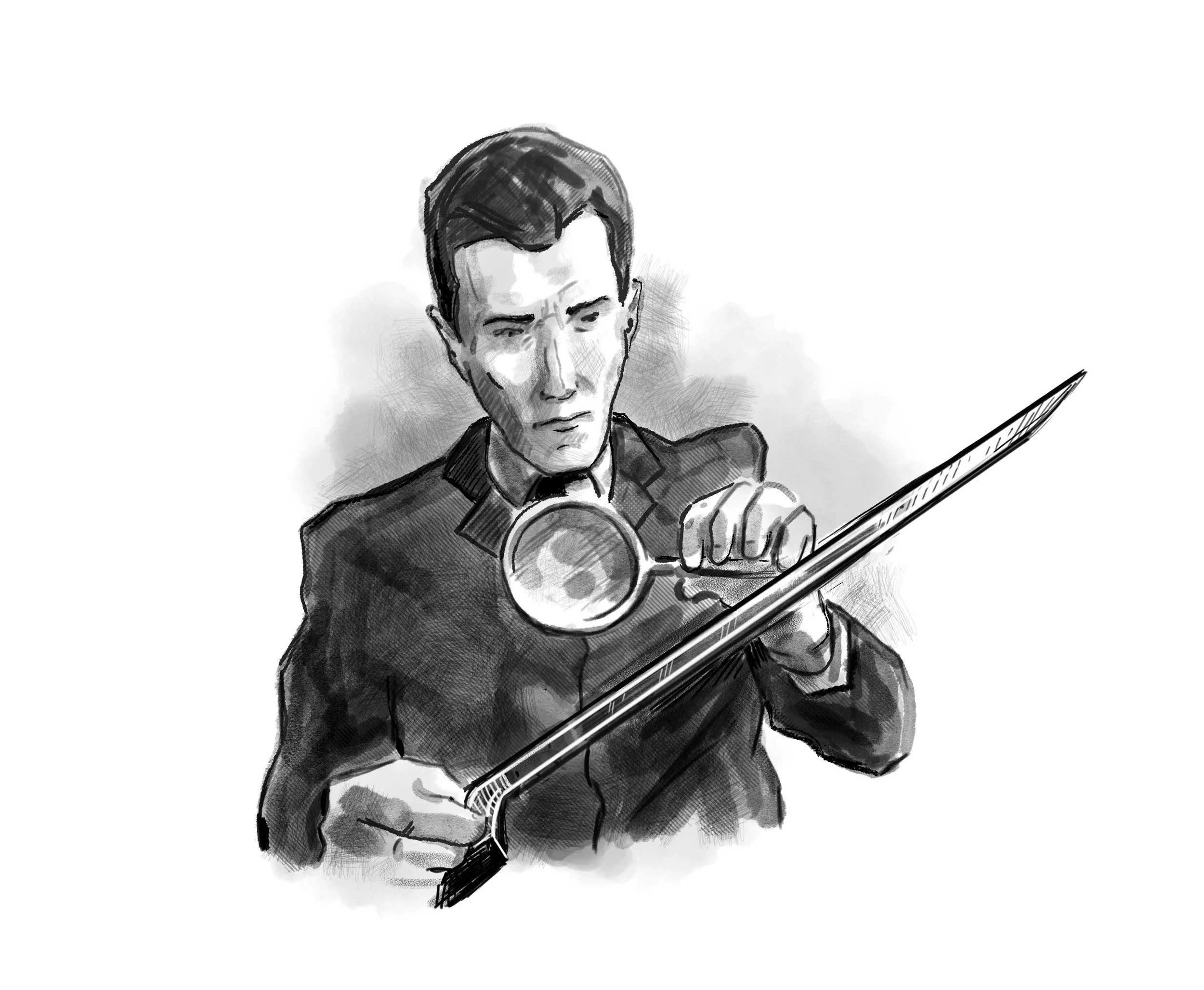 Sherlock Holmes 105 amend.jpg