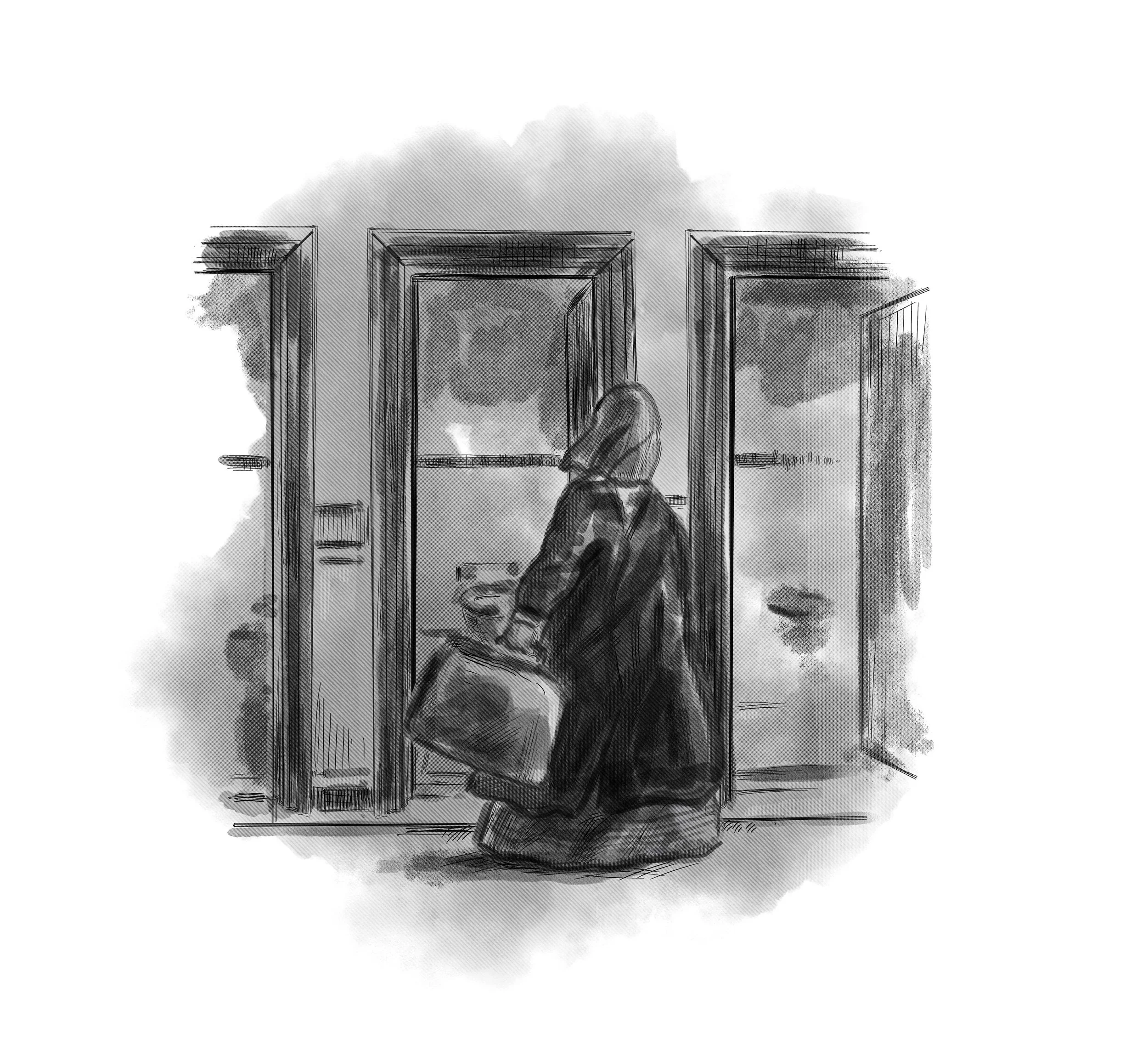 Sherlock Holmes 109 .jpg