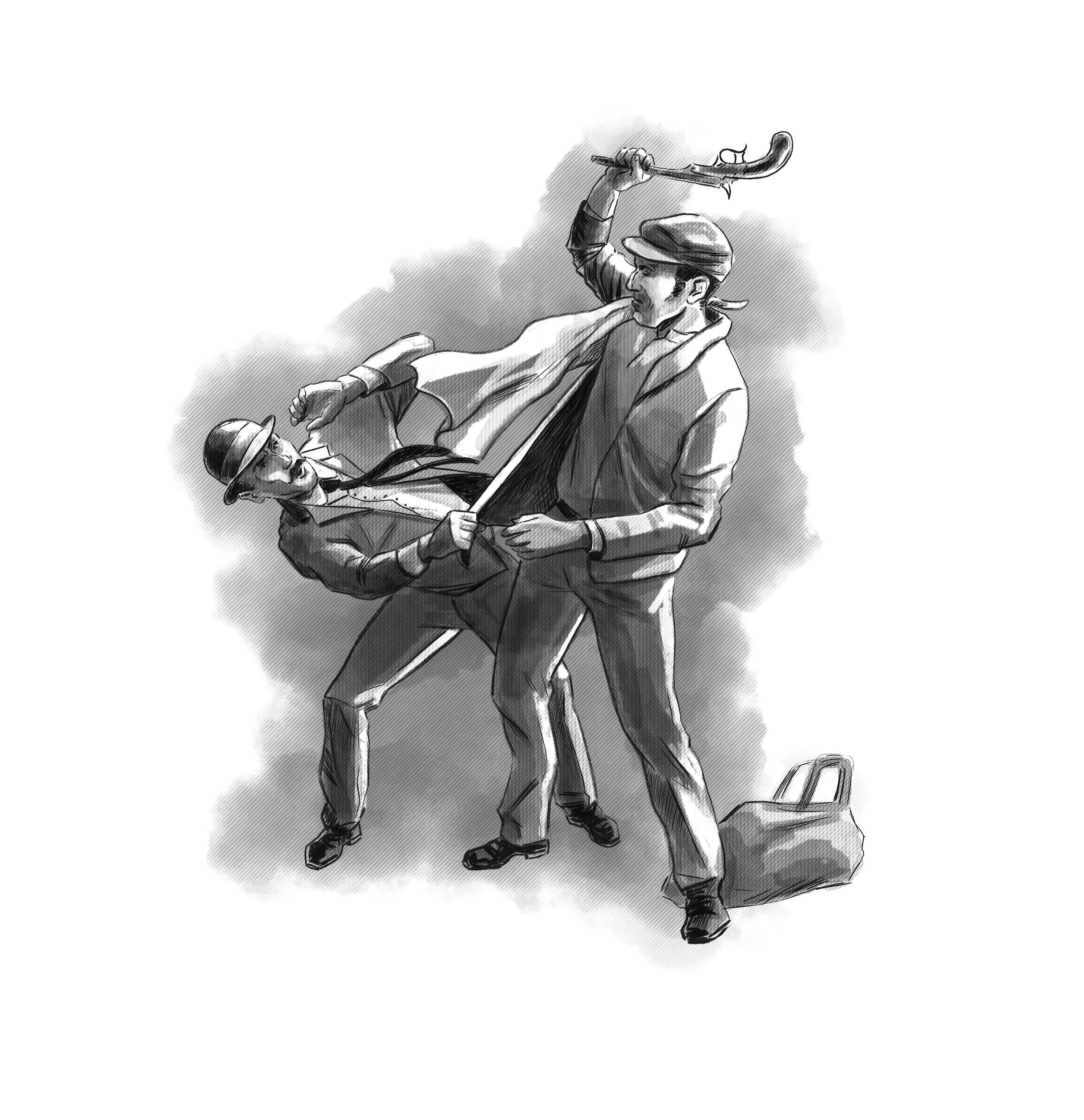 Sherlock Holmes 183 .jpg