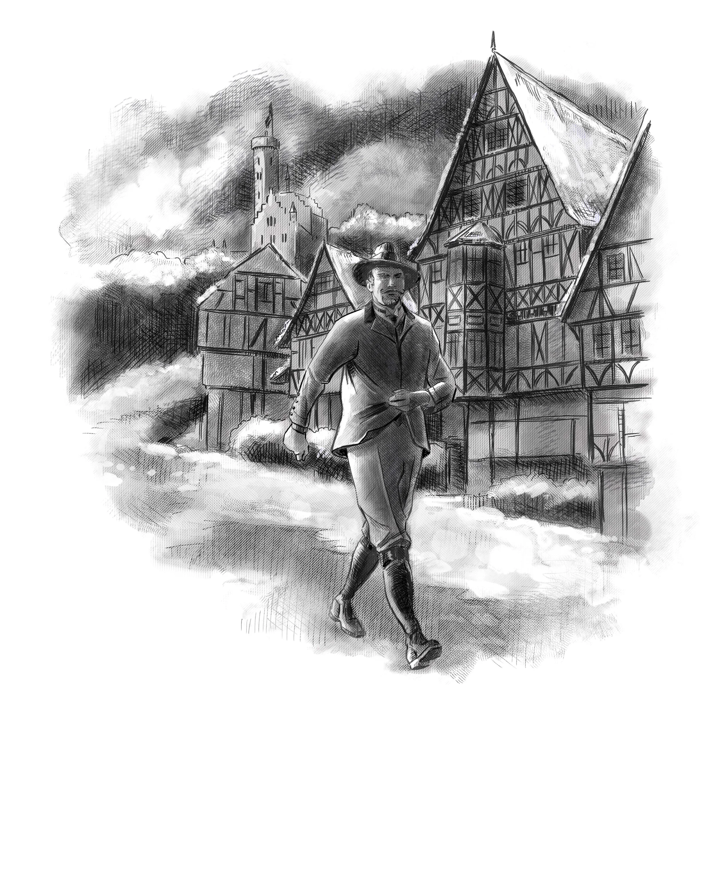 Sherlock Holmes page 10 Amend.jpg