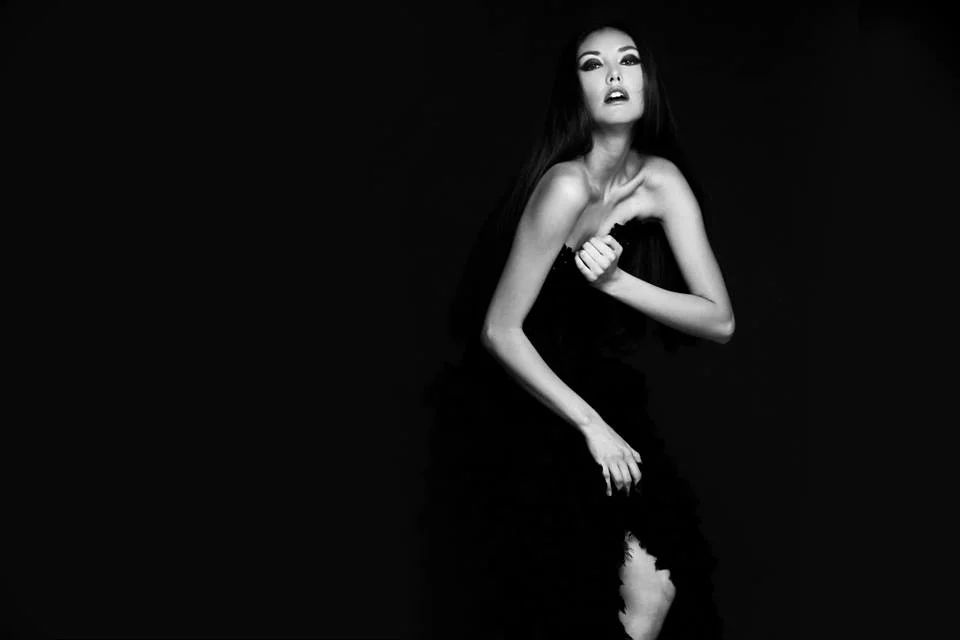 noir3.jpg