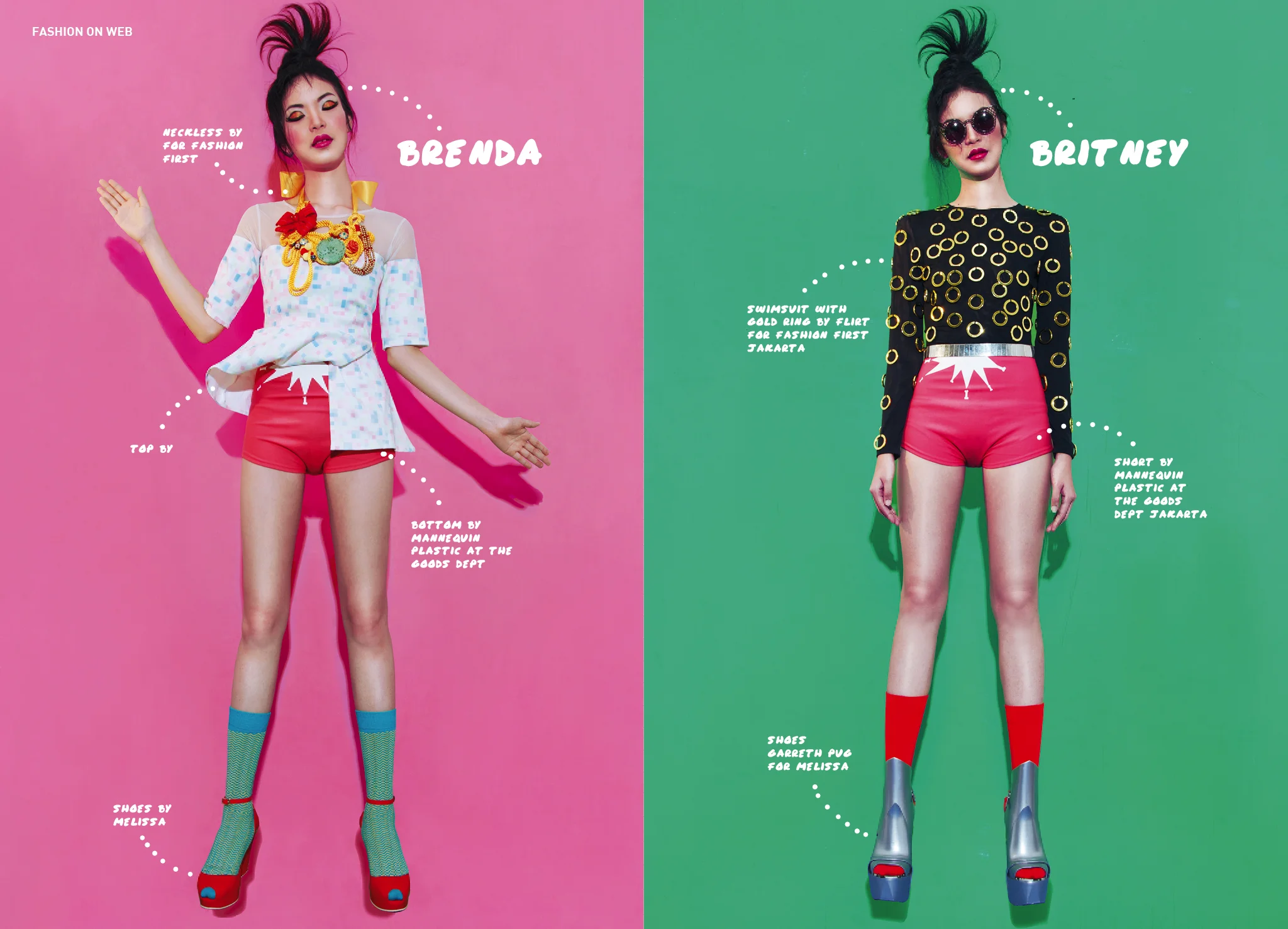 FASHION ON WEB3.jpg