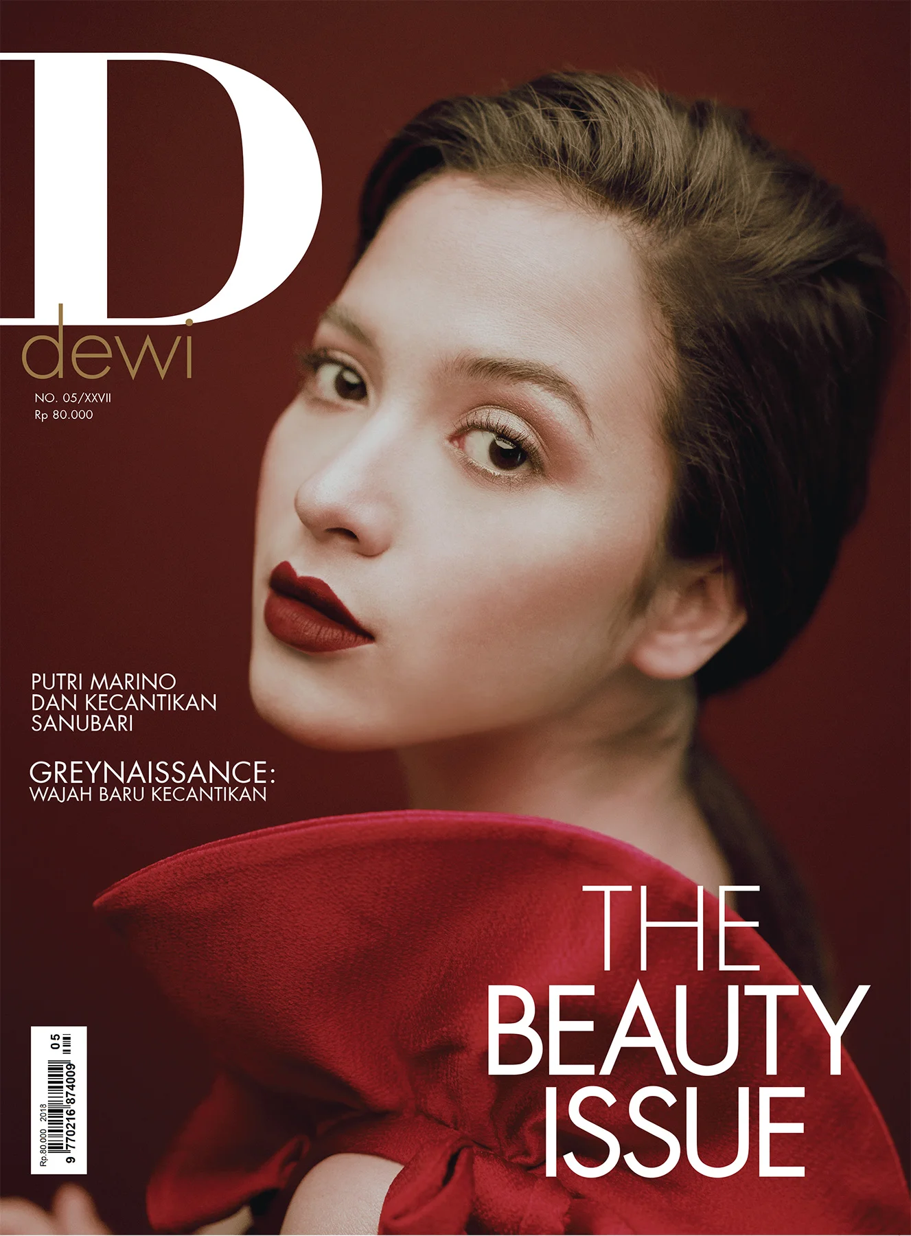 001_D05_COVER_OK_JA.jpg