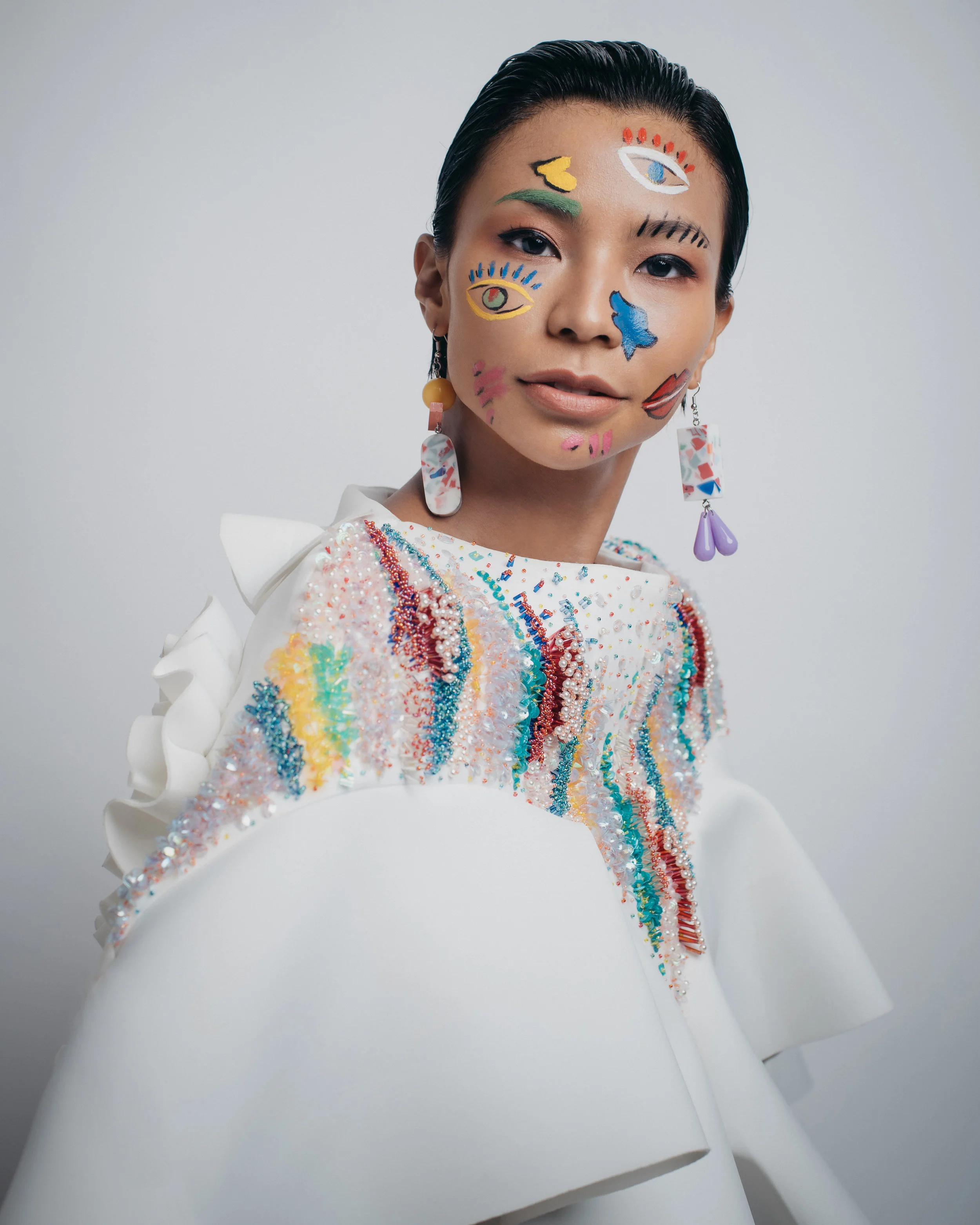 2017_06_22_Portrait Daanish (026).jpg