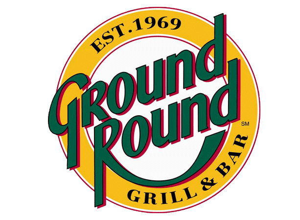 Ground Round Father's Day Concert