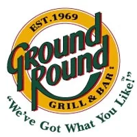 Father's Day Concert