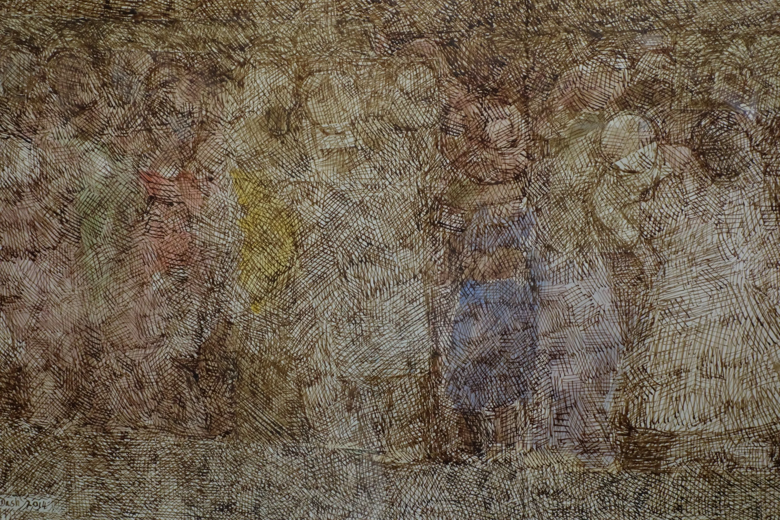 DSC00314.JPG