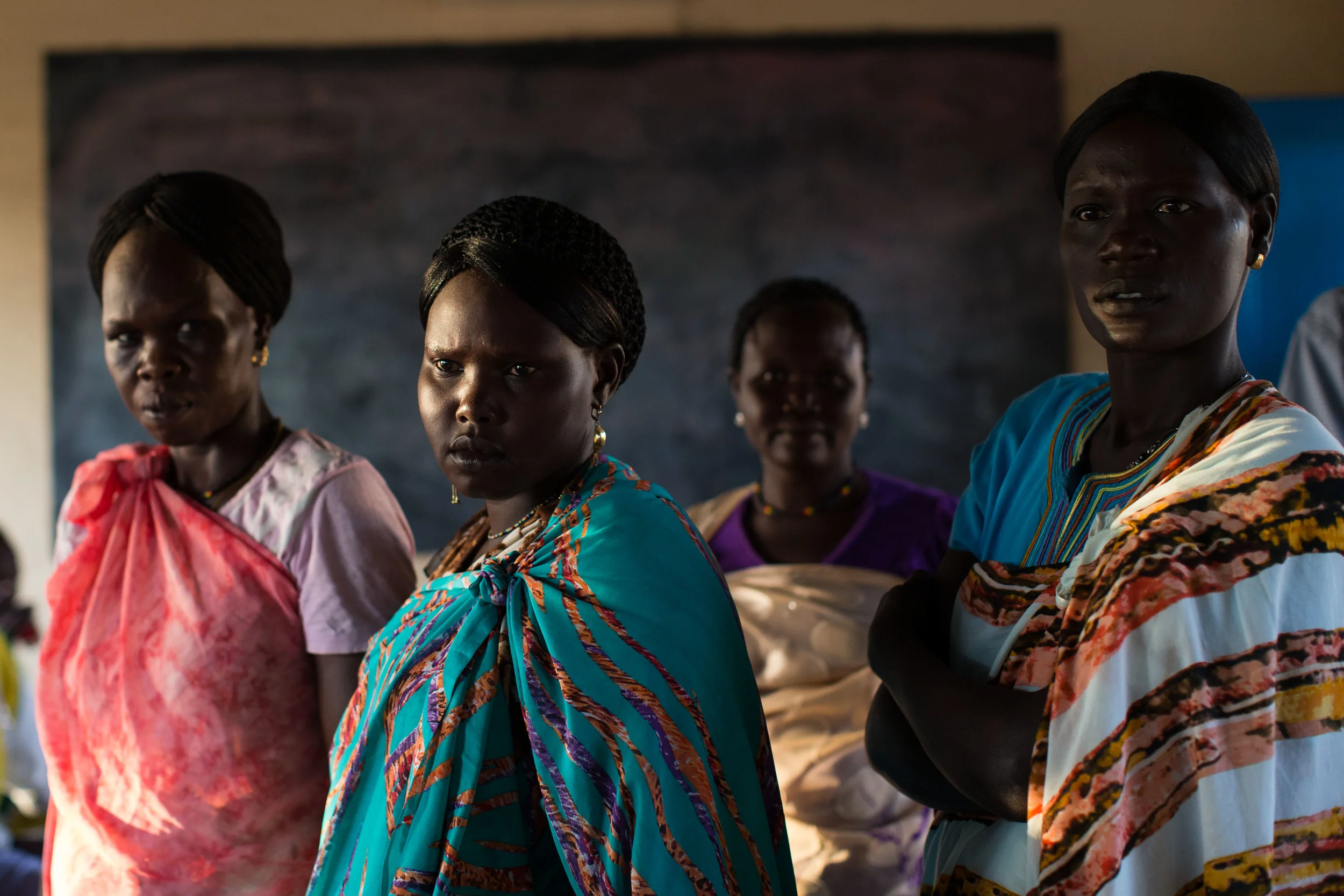 Abyei_MKC104.jpg