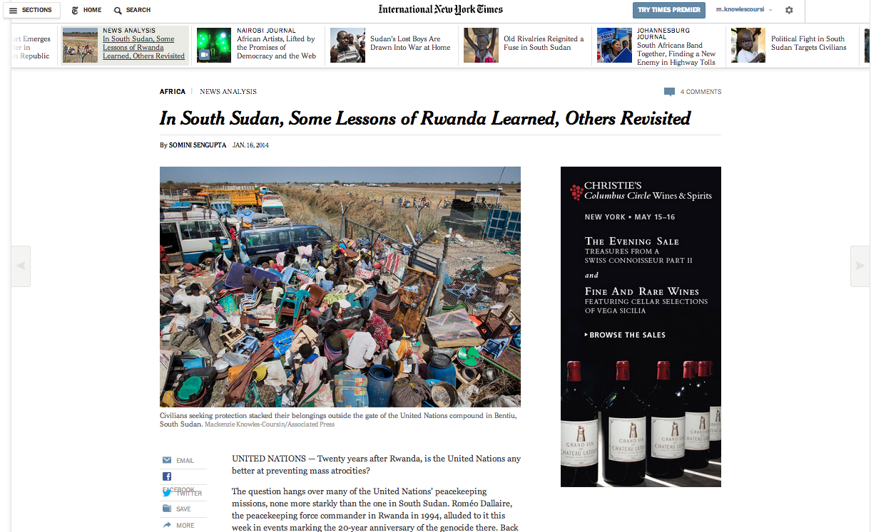 Screen shot 2014-05-10 at 5.05.28 PM.png
