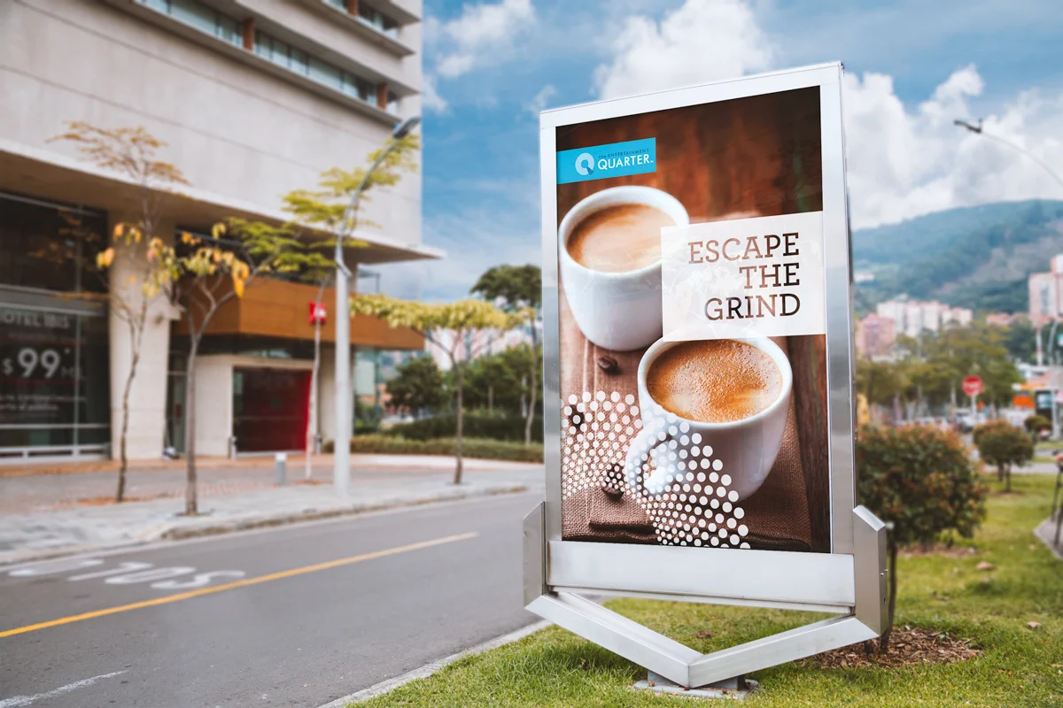 metrolite_coffee_mockup.jpg