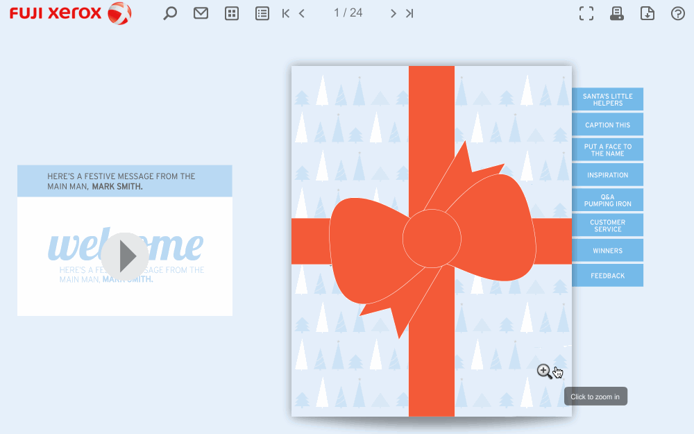 gift_unwrap4.gif