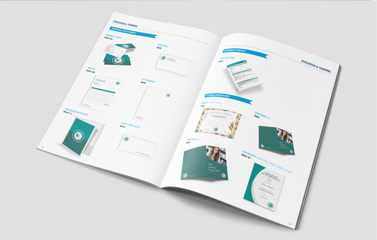 HM_Booklet2.jpg