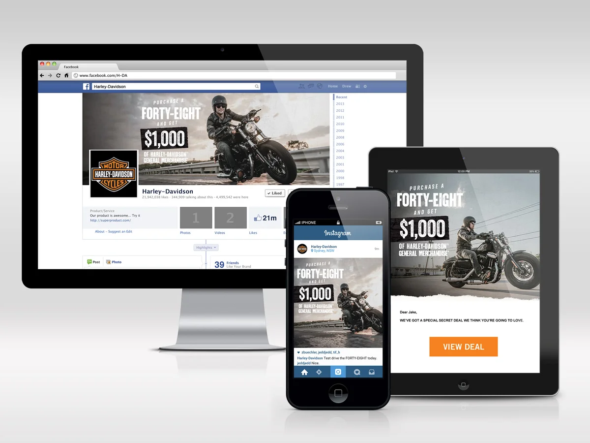 H-D-48-Campaign_GROUP_mockup_v2.jpg