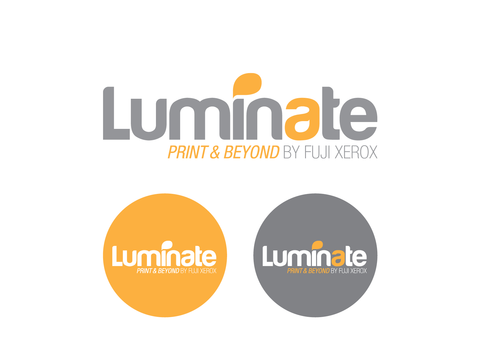 02887711_ECU Luminate Brand Presentation_FOR-WEB3.jpg