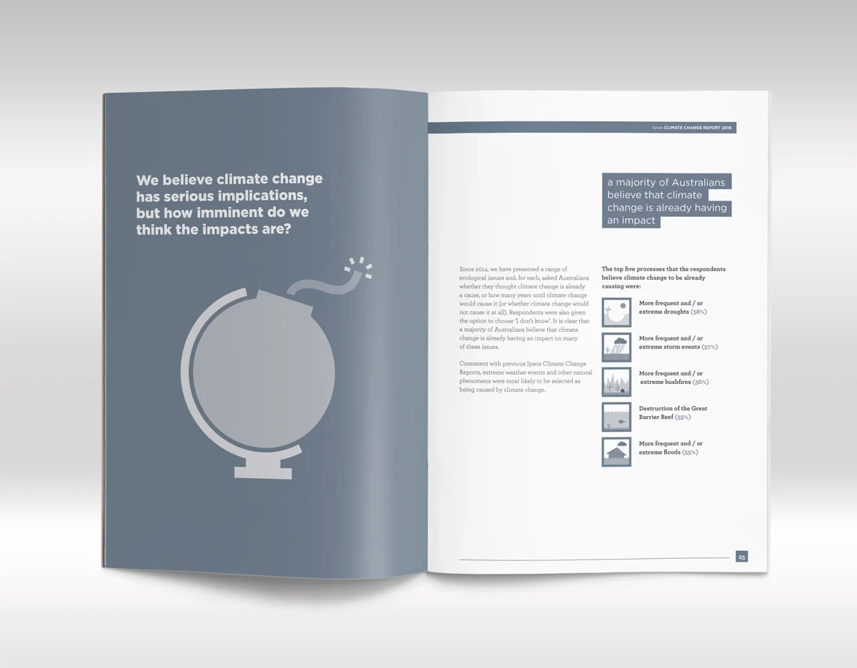 Climate-report-spread3.jpg