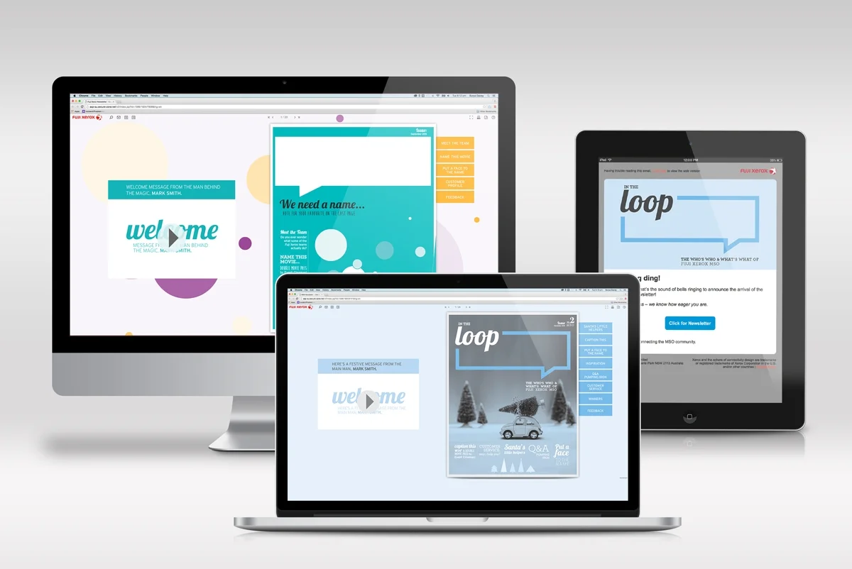 MSO_Newsletter_digital_mockup.jpg