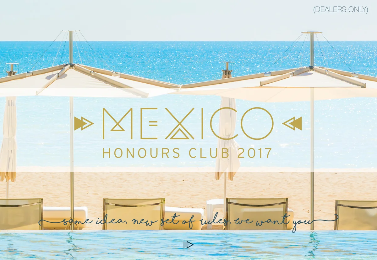 Mexico_mockup_thumbnail.jpg