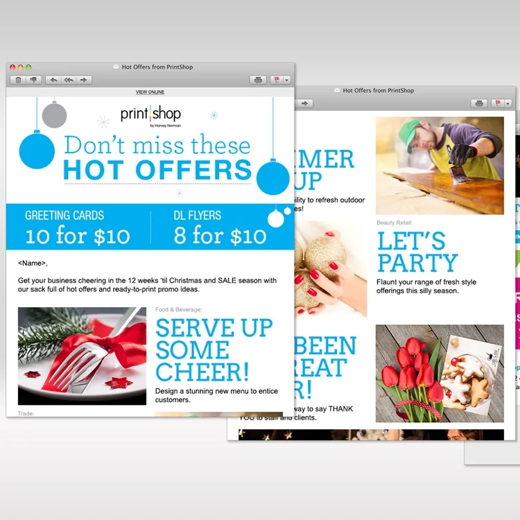 PrintShop_xmas-eDM.jpg