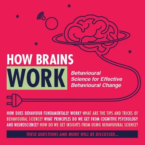How-Brains-Work.jpg