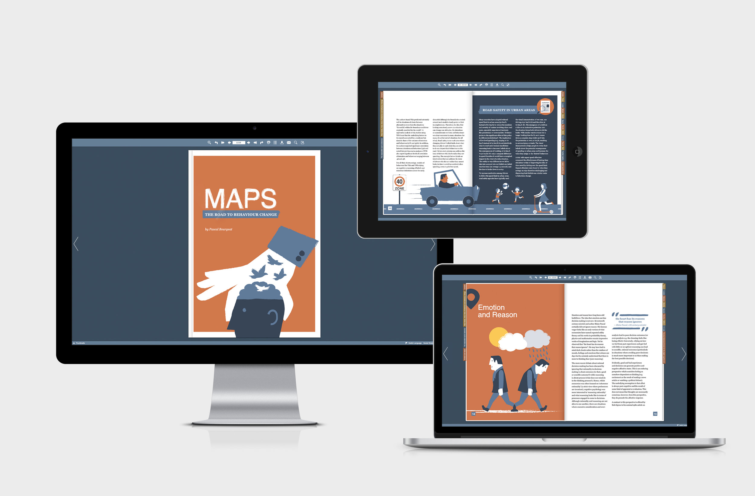 front-screens-mockup.jpg