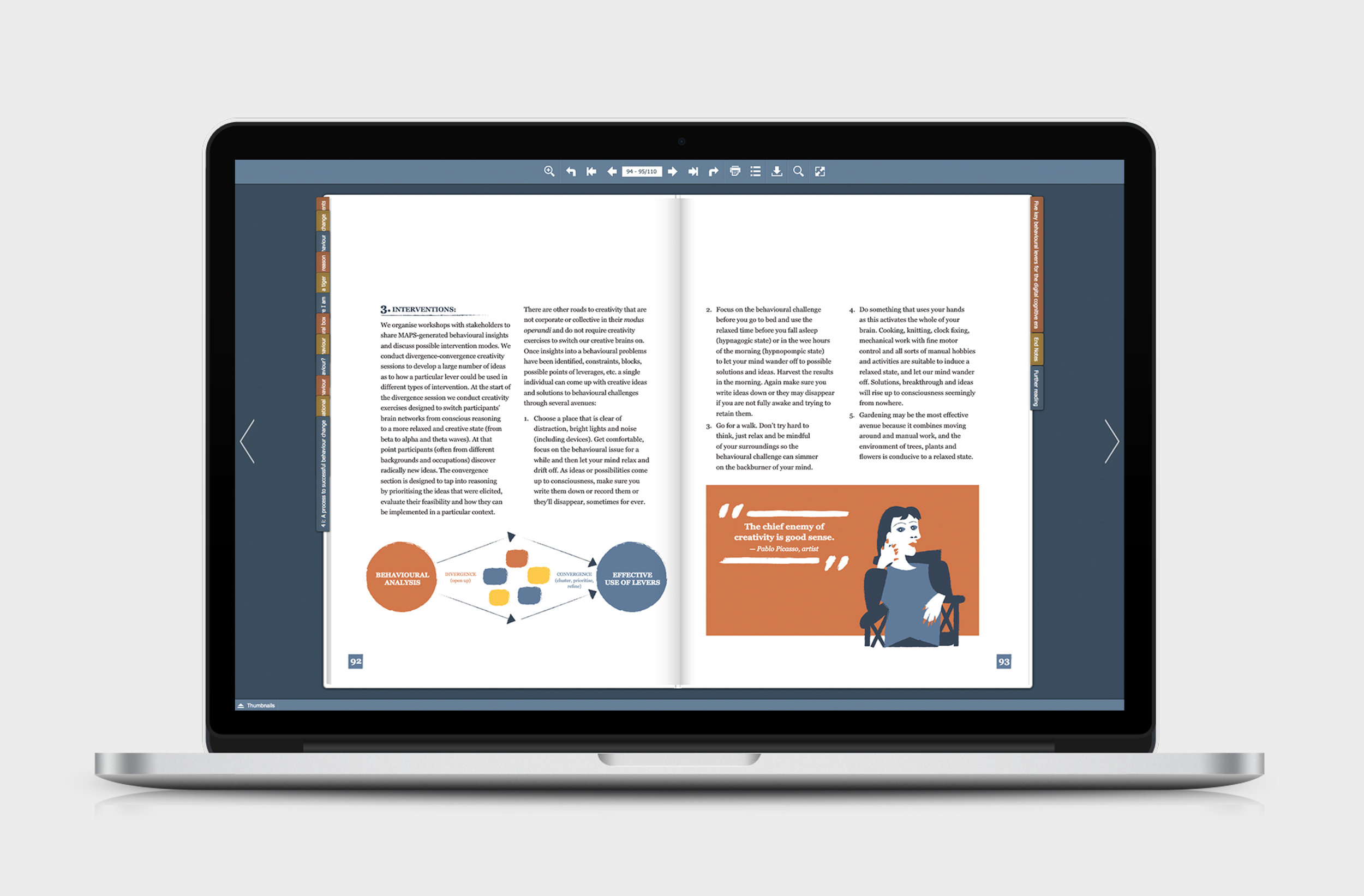 Laptop-mockups-Picasso.jpg