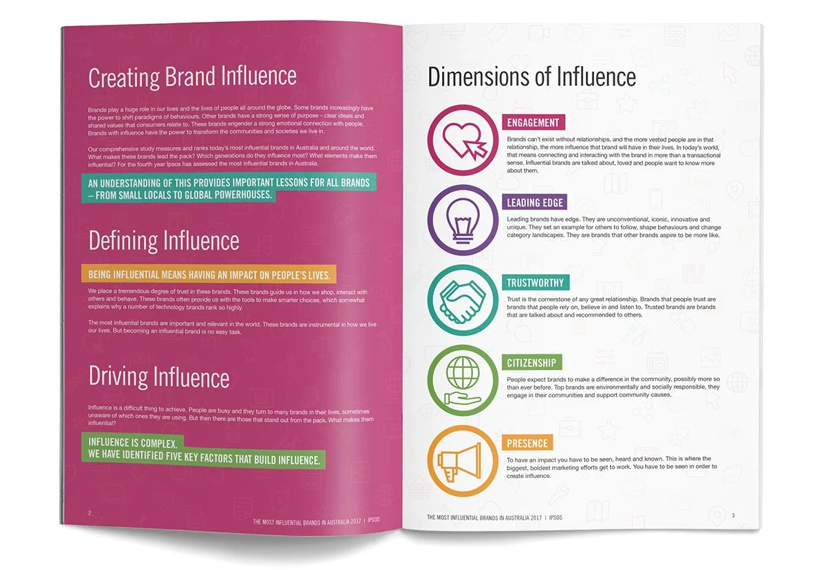 mib-brochure-1.jpg