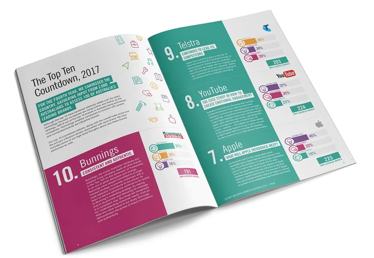 mib-brochure-2.jpg