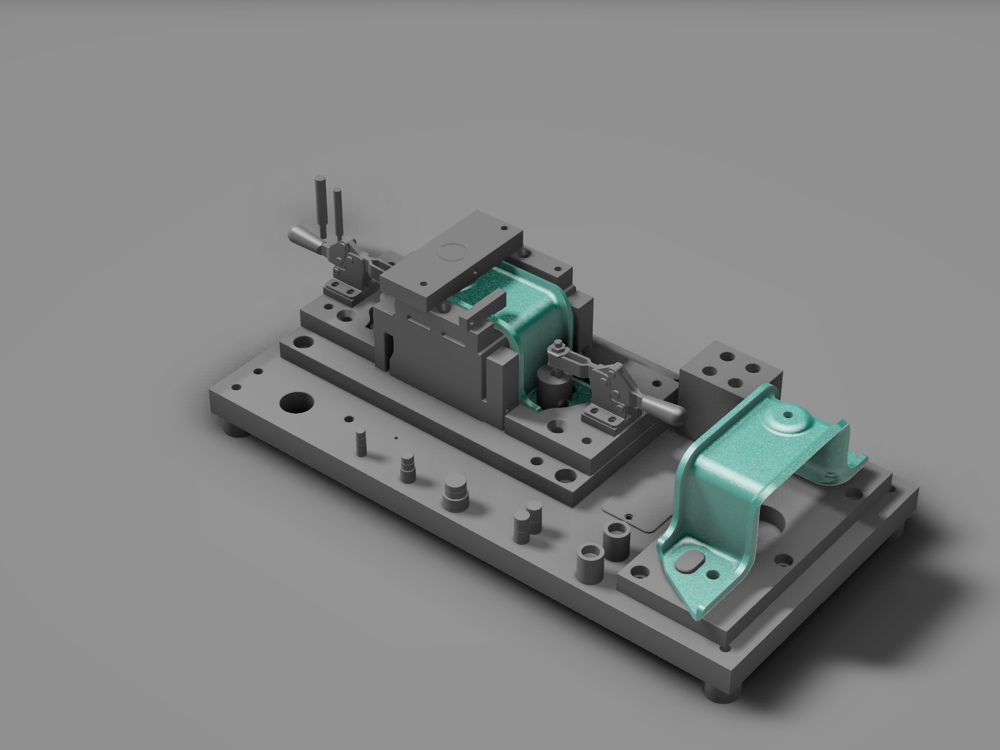fixture2.jpg