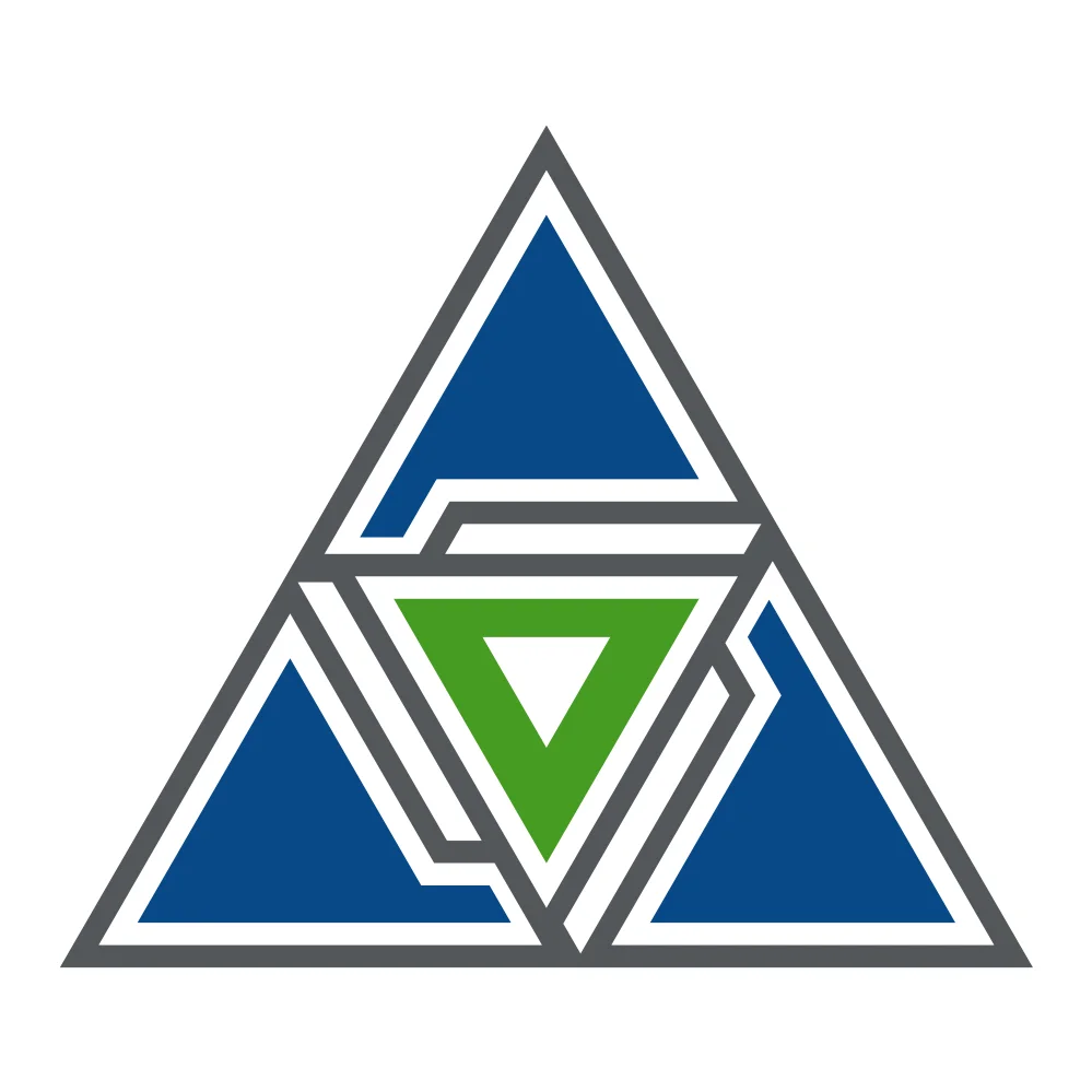 ICON2.jpg