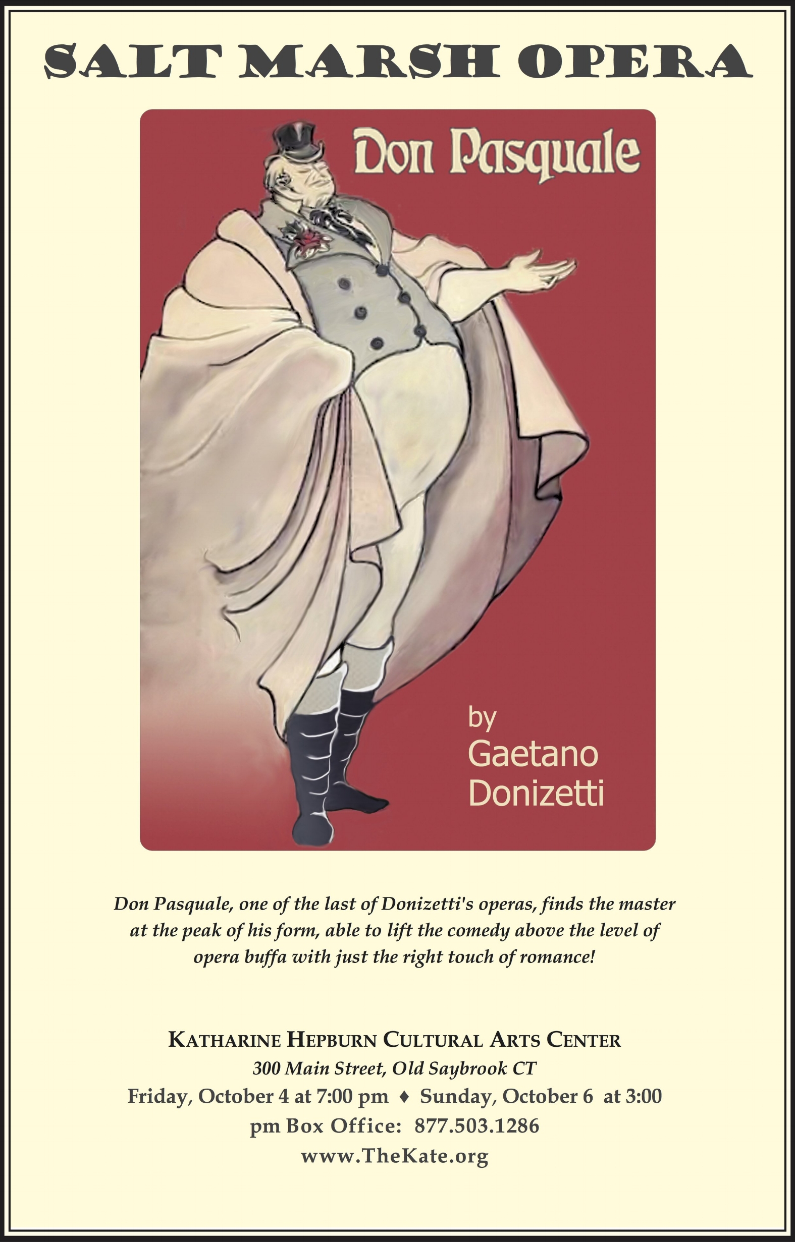 smo don pasquale poster.jpg