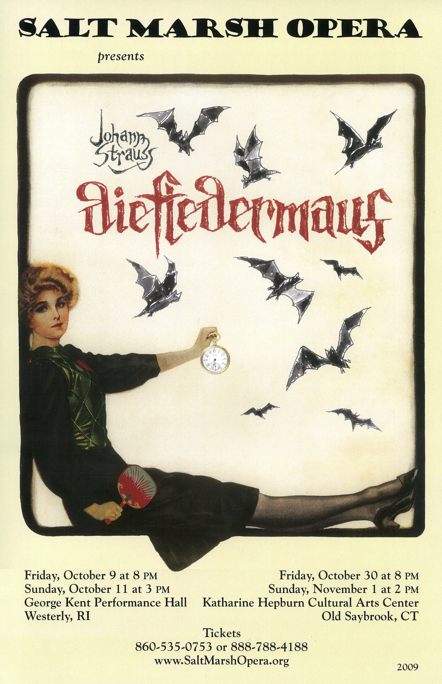 smo diefledermaus poster.jpg