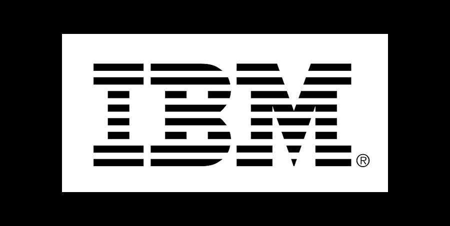 smo sponsor slideshow ibm w white.jpg