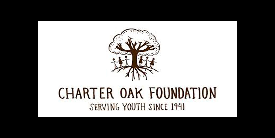 smo sponsor slideshow charter oak w white.jpg