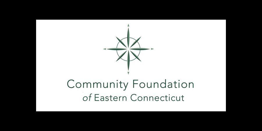 smo sponsor slideshow community foundation of eastern ct w white.jpg
