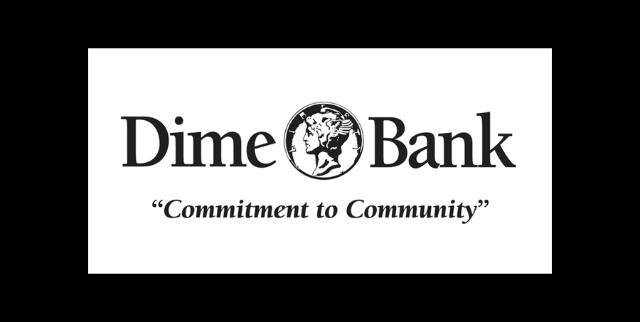 smo sponsor slideshow dime bank w white.jpg