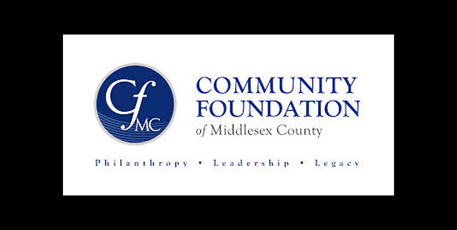 smo sponsor slideshow community foundation of middlesex county.jpg