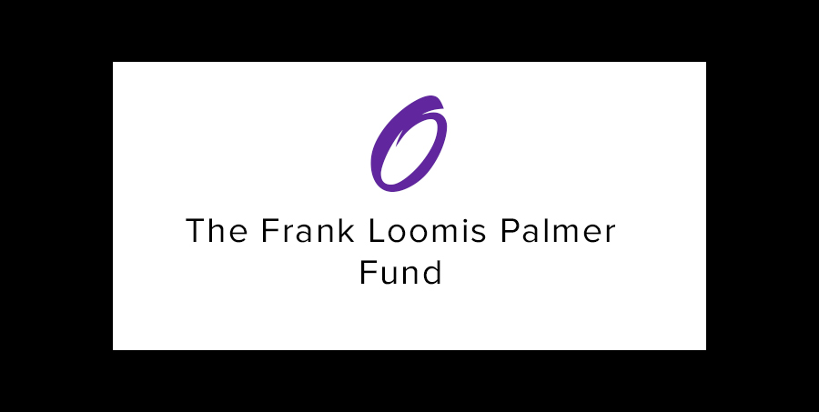 smo sponsor slideshow frank loomis palmer w white and o.jpg