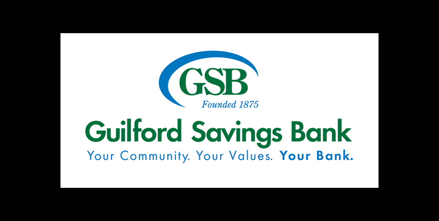 smo sponsor slideshow guilford bank w white.jpg