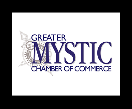 smo afilliates slideshow mystic chamber.jpg