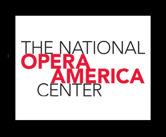 smo afilliates slideshow national opera america center.jpg