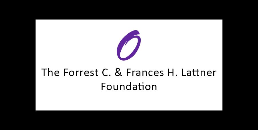 SMO_Sponsor_ForrestC&FrancesHFoundation.jpg