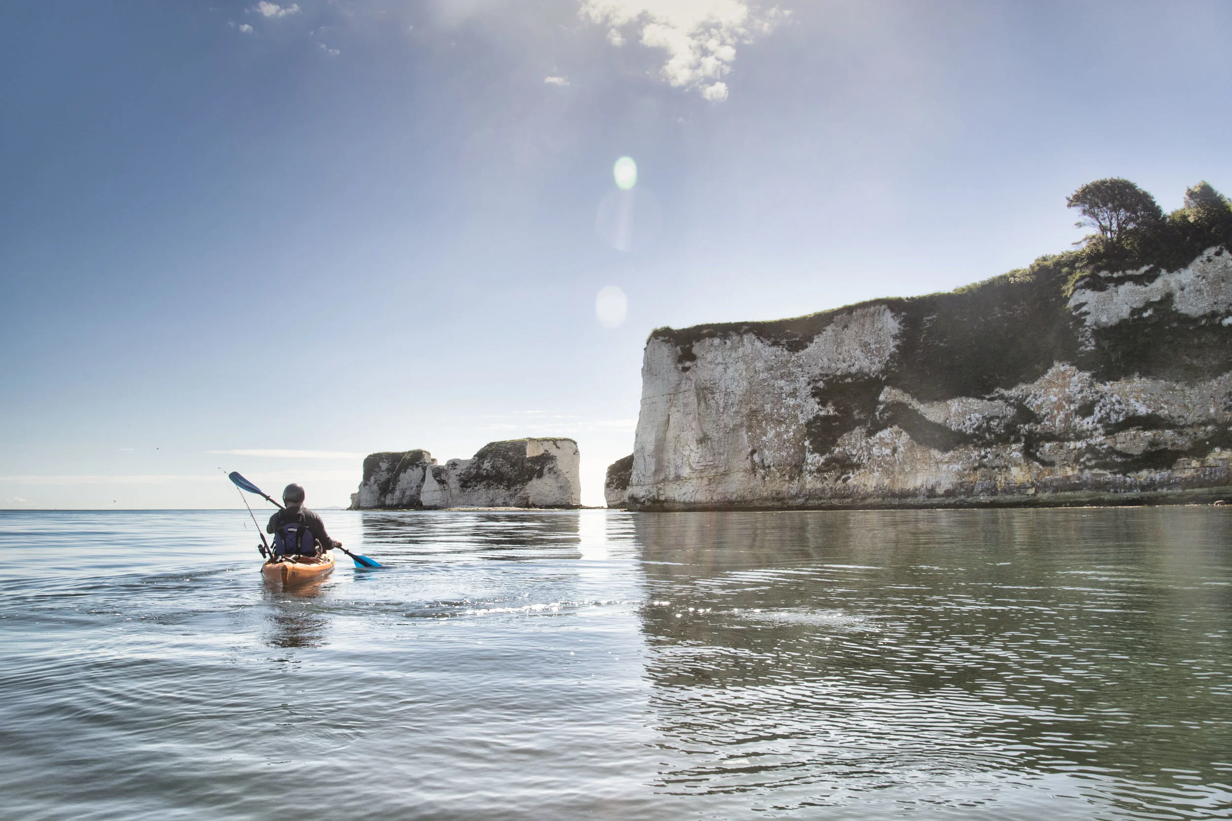 Fore-sea-13.jpg