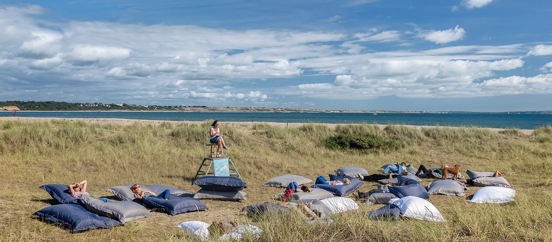 cloudscapestonygill1studlandbay.jpg
