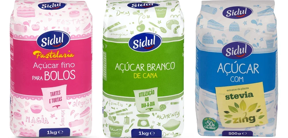 Açúcar+branco+de+cana+SIDUL_1KG.jpg.webp