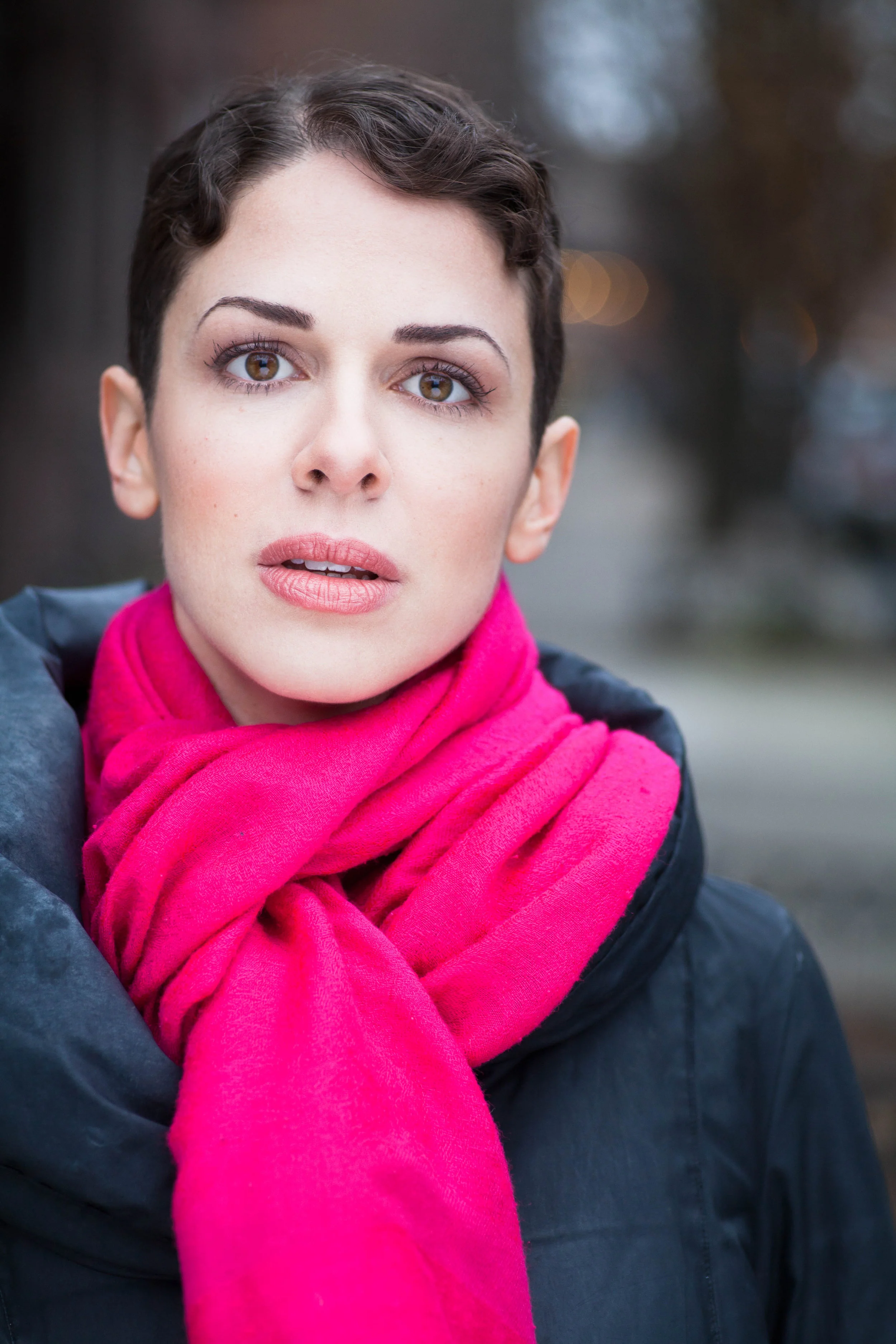 Kinneret Ely scarf headshot.jpg