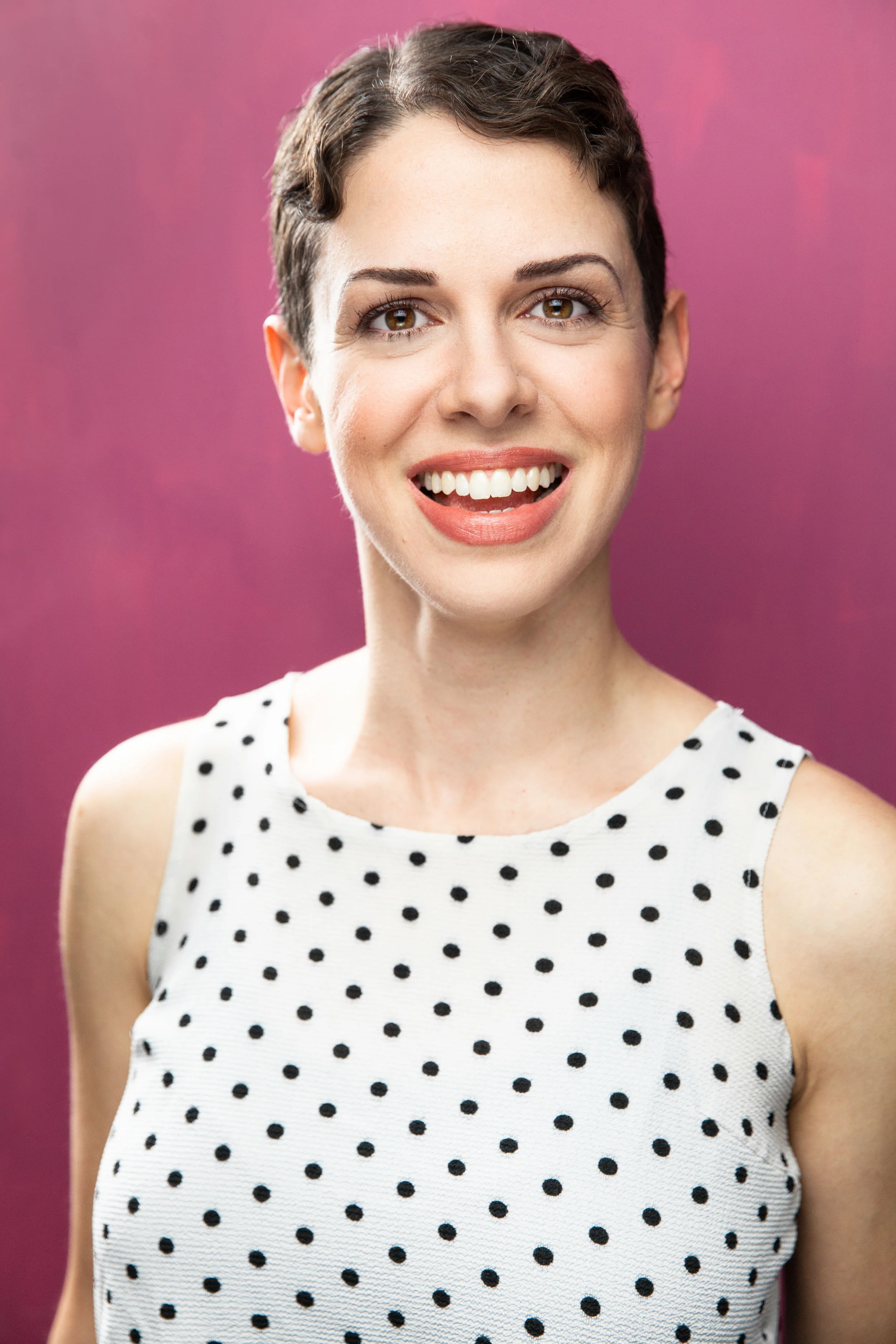 Kinneret Ely smiling headshot.jpg