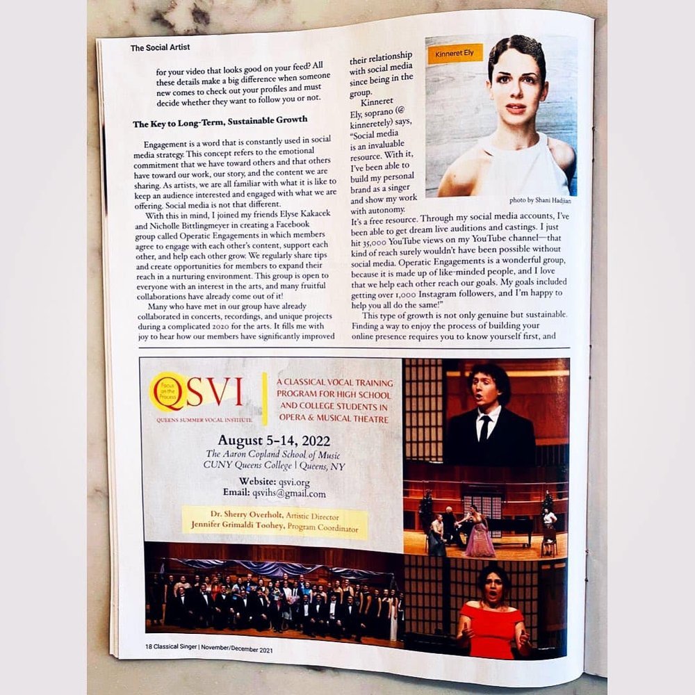 Classical+Singer+Magazine+Nov+Dec+2021+1.jpg