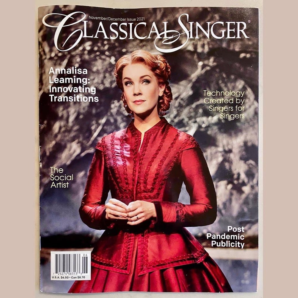 Classical+Singer+Magazine+Nov+Dec+2021+3.jpg